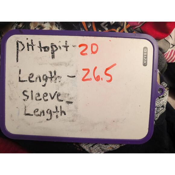 ScreenStars Y2K Tim McGraw and Faith Hill Soul2Soul Tour Shirt Mens Large - Picture 3 of 6